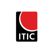 Team ITIC .